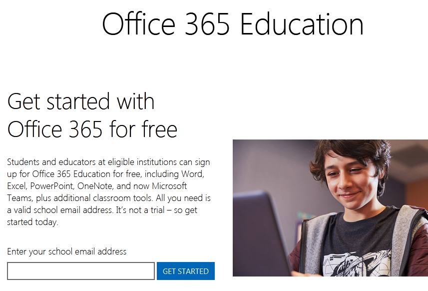 Microsoft office 365 for mac